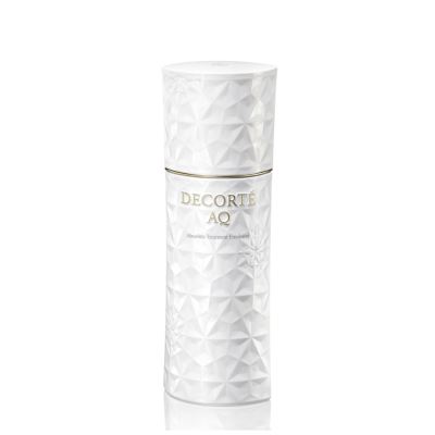 DECORTE  Absolute Treatment Micro-Radiance Emulsion II 200 ml